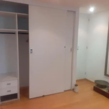 Apartamento Honduras Soho Ciudad Autónoma de Ciudad Autónoma de Buenos Aires Exterior foto