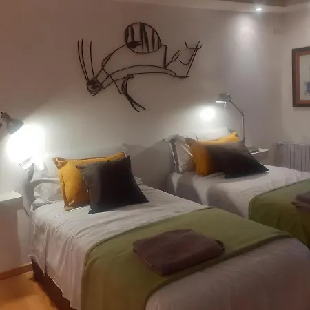 Apartamento Honduras Soho Ciudad Autónoma de Ciudad Autónoma de Buenos Aires Exterior foto