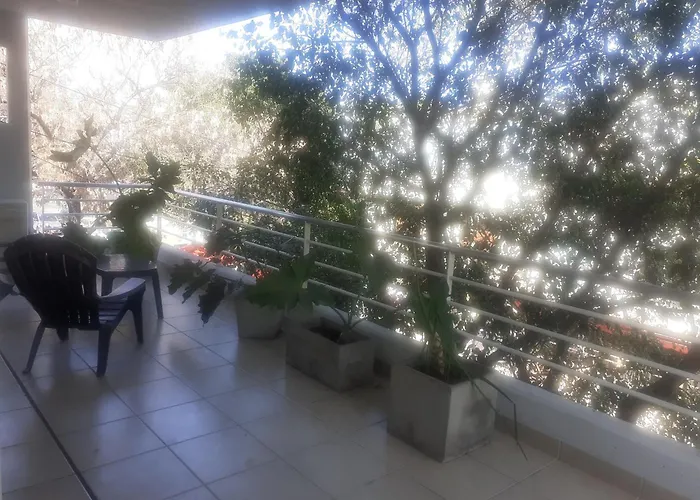 Honduras Soho